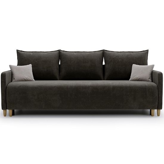 Obrazek Sofa Glory Sierra 749 + 742