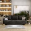 Obrazek Sofa Glory Sierra 749 + 742