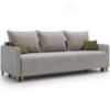 Obrazek Sofa Glory Sierra 742 + 752