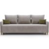 Obrazek Sofa Glory Sierra 742 + 752