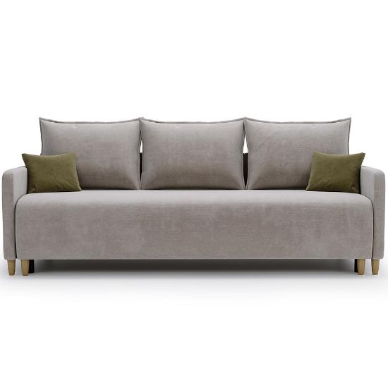 Obrazek Sofa Glory Sierra 742 + 752