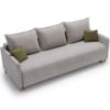 Obrazek Sofa Glory Sierra 742 + 752