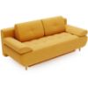 Obrazek Sofa Raspberry Salvador 10