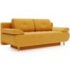 Obrazek Sofa Raspberry Salvador 10