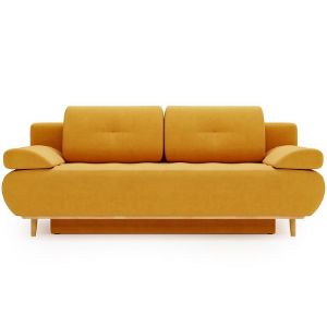 Obrazek Sofa Raspberry Salvador 10