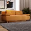 Obrazek Sofa Raspberry Salvador 10