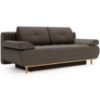 Obrazek Sofa Raspberry Salvador 18