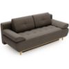 Obrazek Sofa Raspberry Salvador 18