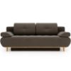 Obrazek Sofa Raspberry Salvador 18