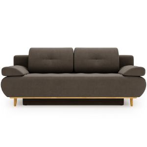 Obrazek Sofa Raspberry Salvador 18