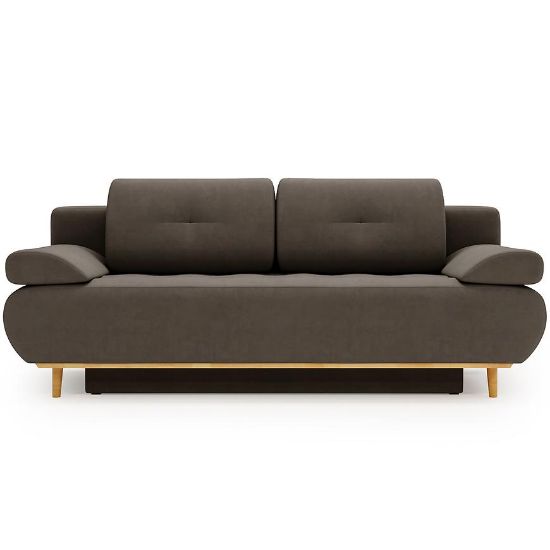 Obrazek Sofa Raspberry Salvador 18