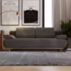 Obrazek Sofa Raspberry Salvador 18