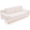 Obrazek Sofa Raspberry Salvador 16