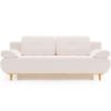 Obrazek Sofa Raspberry Salvador 16