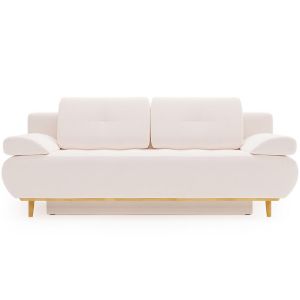 Obrazek Sofa Raspberry Salvador 16