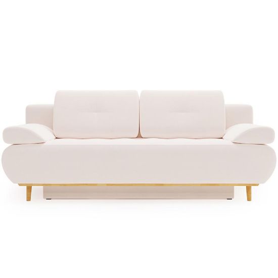 Obrazek Sofa Raspberry Salvador 16