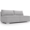 Obrazek Sofa Pesto Zoom New 20