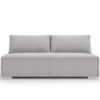 Obrazek Sofa Pesto Zoom New 20