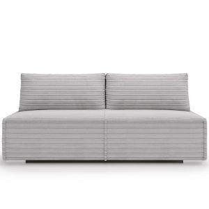 Obrazek Sofa Pesto Zoom New 20