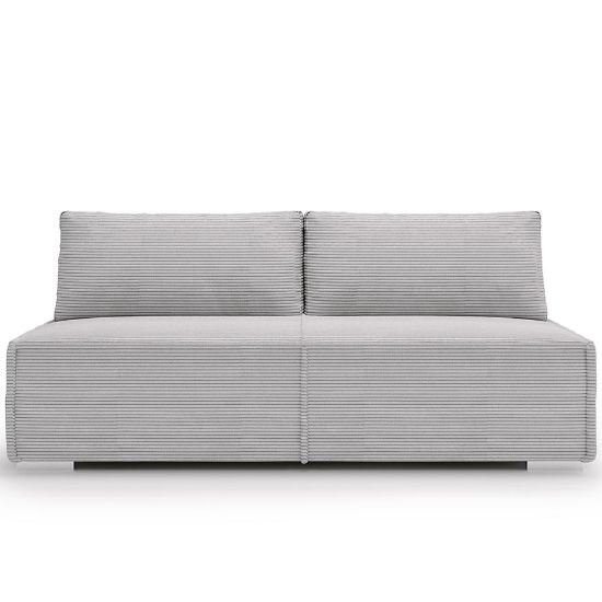 Obrazek Sofa Pesto Zoom New 20