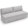 Obrazek Sofa Pesto Zoom New 20