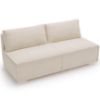 Obrazek Sofa Pesto Zoom New 01