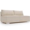 Obrazek Sofa Pesto Zoom New 01