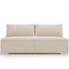 Obrazek Sofa Pesto Zoom New 01