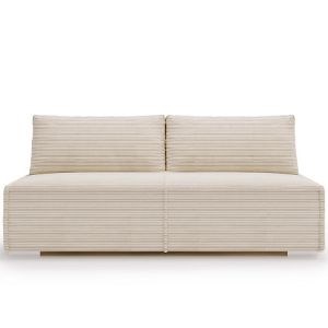 Obrazek Sofa Pesto Zoom New 01