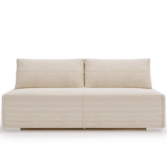 Obrazek Sofa Pesto Zoom New 01