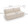 Obrazek Sofa Pesto Zoom New 01