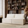 Obrazek Sofa Pesto Zoom New 01