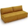 Obrazek Sofa Pesto Zoom New 09