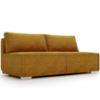 Obrazek Sofa Pesto Zoom New 09