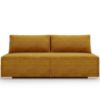 Obrazek Sofa Pesto Zoom New 09