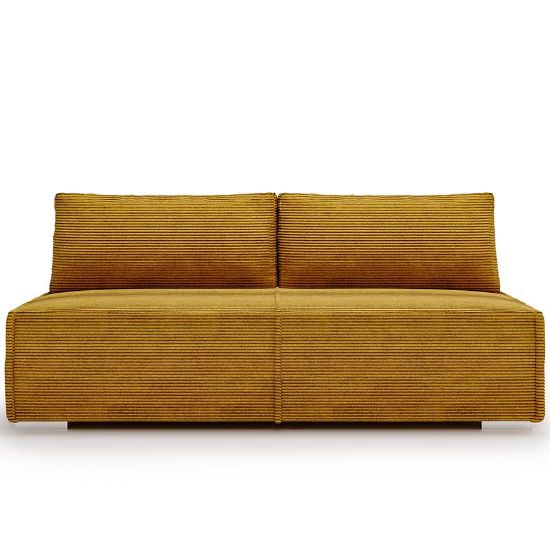 Obrazek Sofa Pesto Zoom New 09