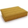 Obrazek Sofa Pesto Zoom New 09