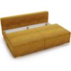 Obrazek Sofa Pesto Zoom New 09