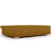 Obrazek Sofa Pesto Zoom New 09