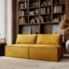 Obrazek Sofa Pesto Zoom New 09