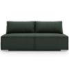 Obrazek Sofa Pesto Zoom New 11