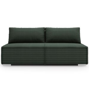 Obrazek Sofa Pesto Zoom New 11