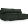 Obrazek Sofa Pesto Zoom New 11