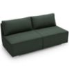 Obrazek Sofa Pesto Zoom New 11