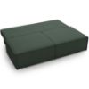 Obrazek Sofa Pesto Zoom New 11