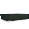 Obrazek Sofa Pesto Zoom New 11