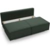 Obrazek Sofa Pesto Zoom New 11