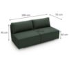 Obrazek Sofa Pesto Zoom New 11