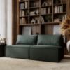 Obrazek Sofa Pesto Zoom New 11