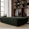 Obrazek Sofa Pesto Zoom New 11